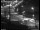 Webcam in Dresde, 19.2 km