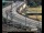Webcam in Dresden, 0.1 mi away