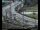 Webcam in Dresden, 0 mi away