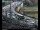 Webcam in Dresda, 0 km
