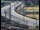 Webcam in Dresde, 0 km