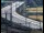 Webcam in Dresde, 0.7 km