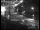 Webcam in Dresda, 15.9 km