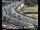 Webcam in Dresden, 0.9 mi away