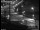 Webcam in Dresde, 0 km