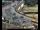 Webcam in Dresda, 2.4 km