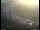 Webcam in Dresden, 0 km