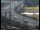 Webcam in Dresden, 7.4 mi away
