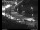 Webcam in Dresden, 0.4 km entfernt