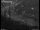 Webcam in Dresde, 0.7 km