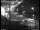 Webcam in Dresden, 0.3 mi away