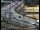 Webcam in Dresden, 7.4 mi away