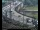 Webcam in Dresden, 5.4 km entfernt