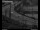 Webcam in Dresden, 5.2 mi away