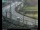 Webcam in Dresden, 13.5 km