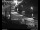 Webcam in Dresden, 2.1 mi away