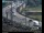 Webcam in Dresda, 19.2 km