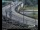 Webcam in Dresden, 0 km entfernt