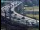Webcam in Dresden, 0.7 km