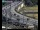 Webcam in Dresden, 2.2 mi away