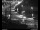 Webcam in Dresden, 0 km entfernt