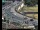 Webcam in Dresden, 13.5 km