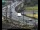 Webcam in Dresden, 8.7 mi away