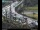 Webcam in Dresden, 6.2 mi away