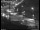 Webcam in Dresde, 5.4 km