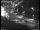 Webcam in Dresde, 22.2 km
