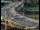 Webcam in Dresde, 15.9 km