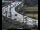 Webcam in Dresden, 0.3 mi away