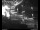 Webcam in Dresda, 15.9 km