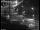 Webcam in Dresda, 22.5 km