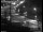 Webcam in Dresda, 19.2 km
