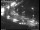 Webcam in Dresda, 18 km