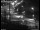 Webcam in Dresda, 13.5 km