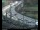 Webcam in Dresda, 3.8 km