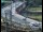 Webcam in Dresda, 5.7 km