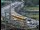 Webcam in Dresda, 0.5 km