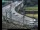 Webcam in Dresden, 0.9 km entfernt