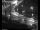 Webcam in Dresda, 2.4 km