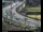 Webcam in Dresden, 7 mi away