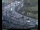 Webcam in Dresden, 2.2 mi away