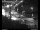 Webcam in Dresden, 0.4 km entfernt