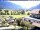 Webcam in Aschau im Chiemgau, 2 mi away