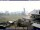 Webcam in Aschau im Chiemgau, 11.2 km