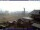 Webcam in Aschau im Chiemgau, 5.2 km