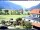 Webcam in Aschau im Chiemgau, 6.6 km entfernt