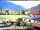 Webcam in Aschau im Chiemgau, 5.2 km
